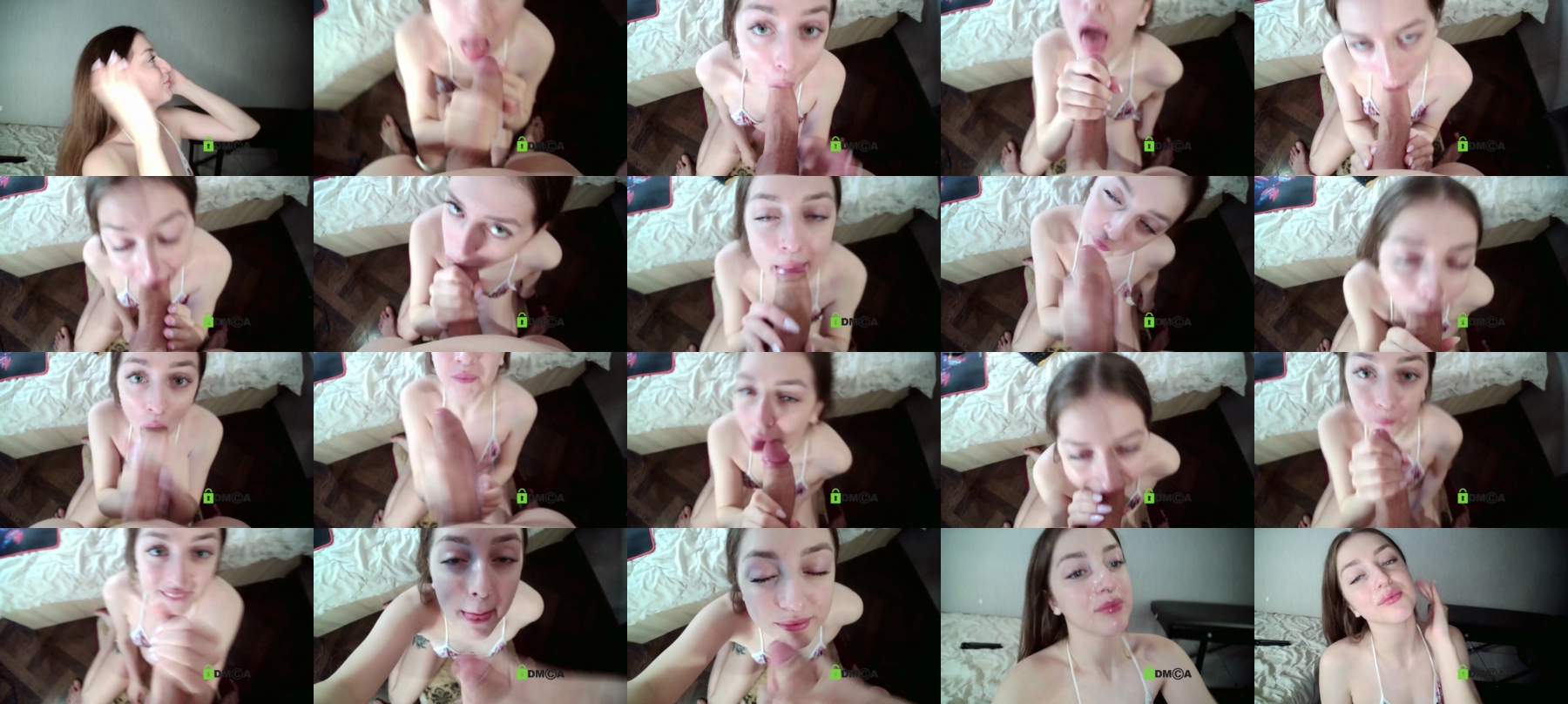 Kissallisse  19-08-2021